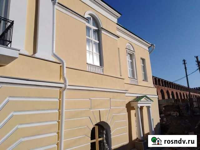 Монтаж пластиковых, деревянных окон,дверей Липецк - изображение 1