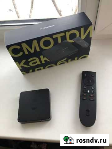 TV приставка Иркутск - изображение 1