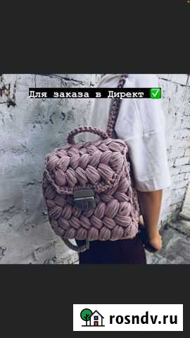 Ручная работа ) на заказ ) Владикавказ - изображение 1