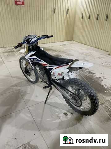 BSE Шамилькала - изображение 1