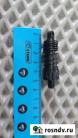 Амортизаторы tamiya rc Курган - изображение 1