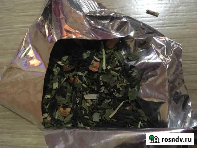 Кипрей. Иван-чай Череповец - изображение 1