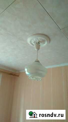 Люстра Курск - изображение 1