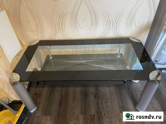 Журнальный стол Благовещенск - изображение 1