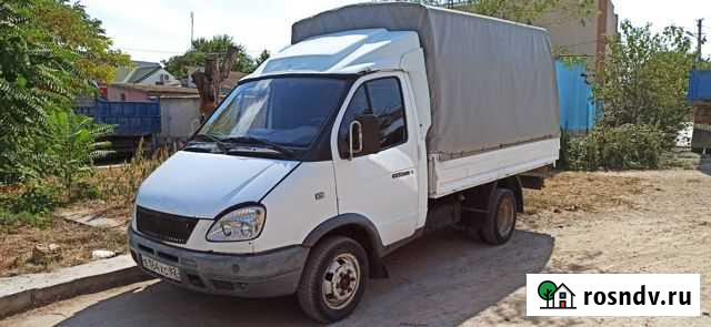 Грузоперевозки, переезды, доставка Евпатория - изображение 1