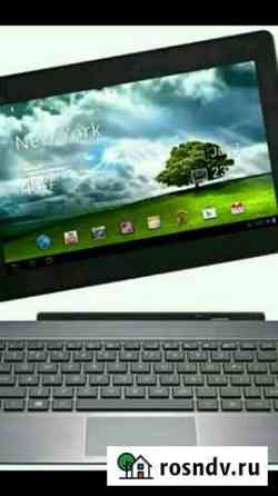 Asus transformers 10.1 Нижний Тагил