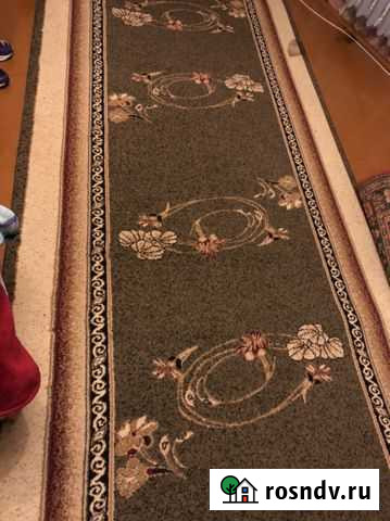 Ковер Муром - изображение 1