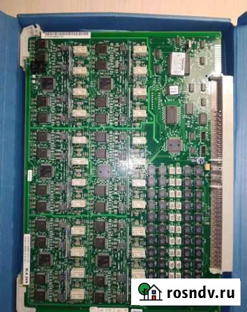 Мини атс Hicom 150E Уфа - изображение 1