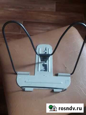 Подставка под учебники Воронеж - изображение 1