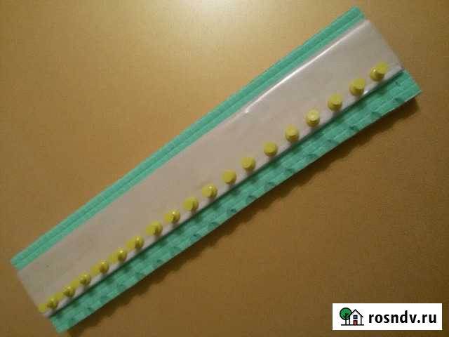 Органайзер для мулине Сыктывкар - изображение 1