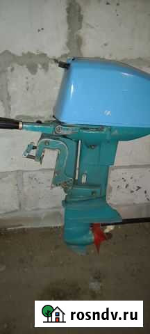 Плм. Нептун 23 Шадринск - изображение 1