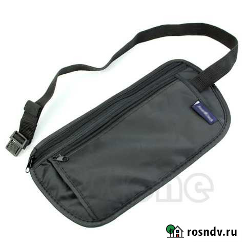 Туристические сумки на пояс,новые, разные модели Киров - изображение 1