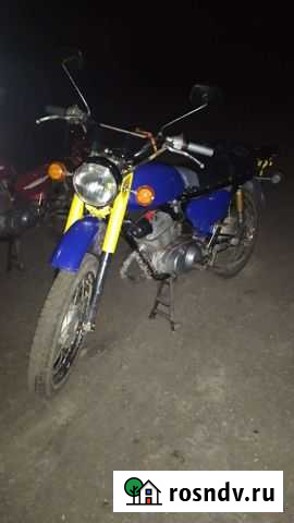 Минск Нижний Новгород - изображение 1