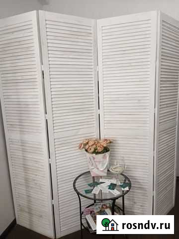 Ширма Тула - изображение 1