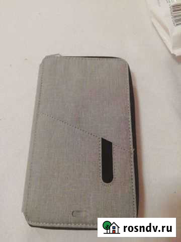 Зарядное устройство переносное Самара - изображение 1