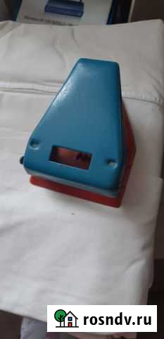 Дырокол Черкесск - изображение 1