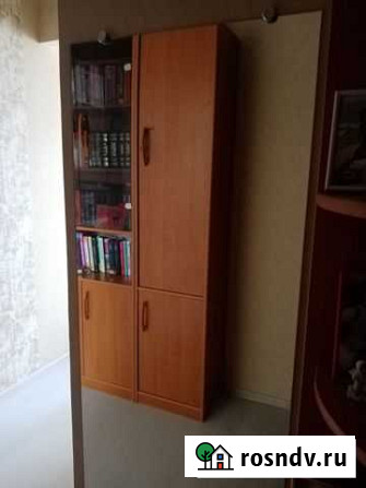 Зеркало настенное бу Тольятти - изображение 1