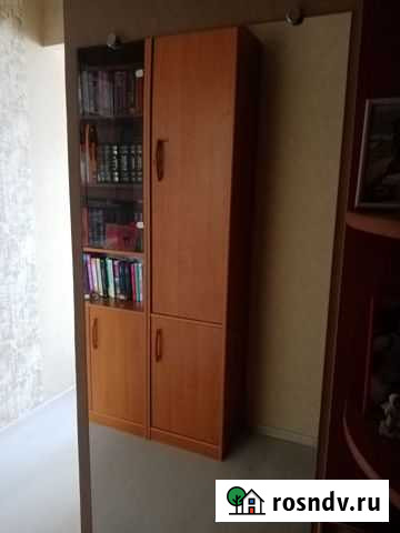 Зеркало настенное бу Тольятти - изображение 1