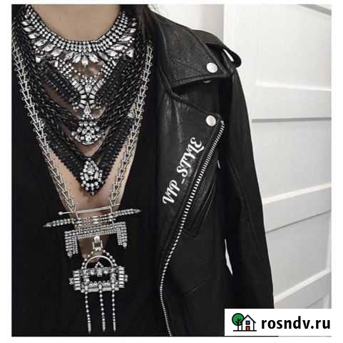 Аксессуары бижутерия украшения Обнинск - изображение 1