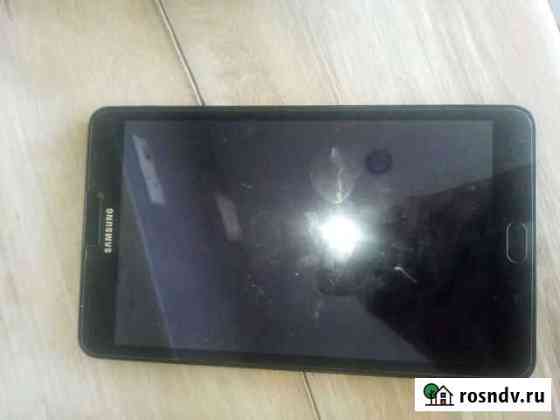 Samsung galaxy Тольятти