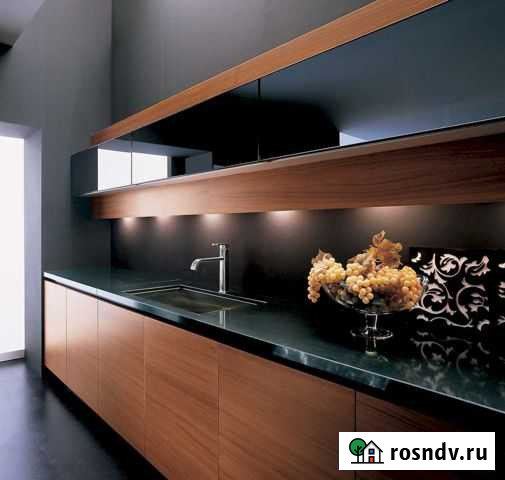 Кухонный гарнитур Щёлково - изображение 1