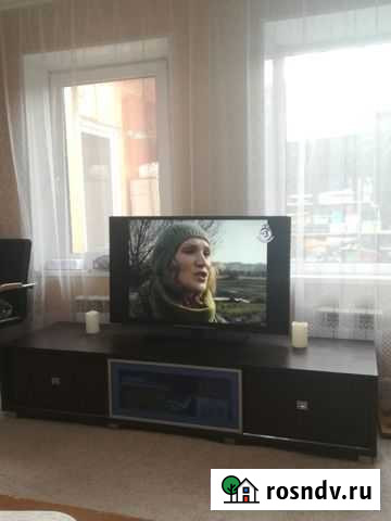 Тумба под тв Троицк - изображение 1