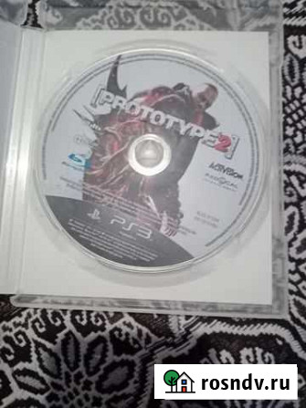 Игры для приставок ps3 Курган - изображение 1