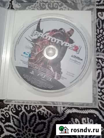 Игры для приставок ps3 Курган - изображение 1