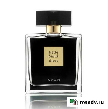 Эйвон avon духи и косметика по закупке Льгов - изображение 1