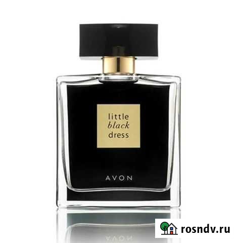 Эйвон avon духи и косметика по закупке Льгов - изображение 1