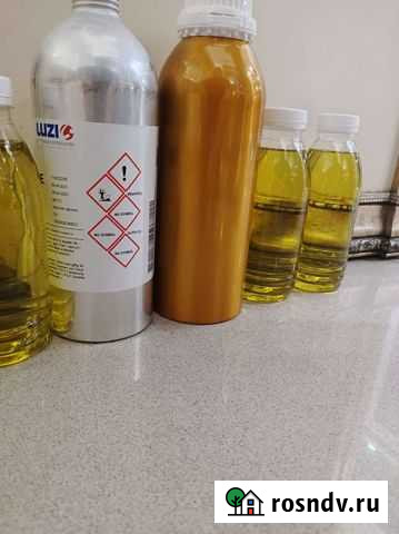 Масляная парфюмерия оптом Масляные духи Парфюмерия Таганрог - изображение 1