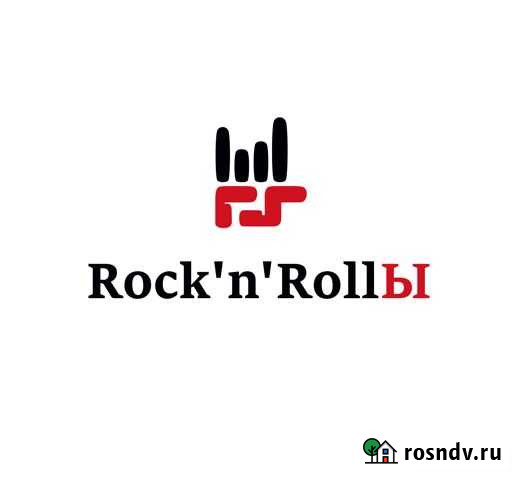 Курьер (свое авто/мопед) Краснодар - изображение 1