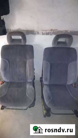 Салон омега б Жилетово - изображение 1