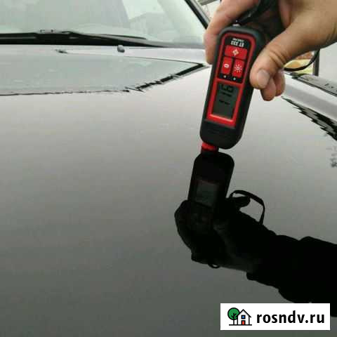 Честный подбор авто Омск - изображение 1