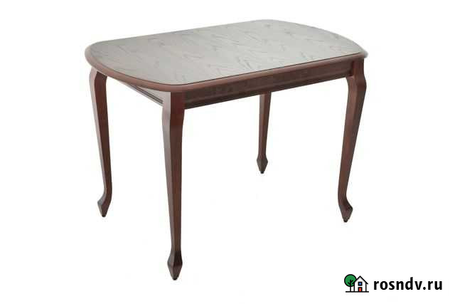 Стол Прага Самара - изображение 1