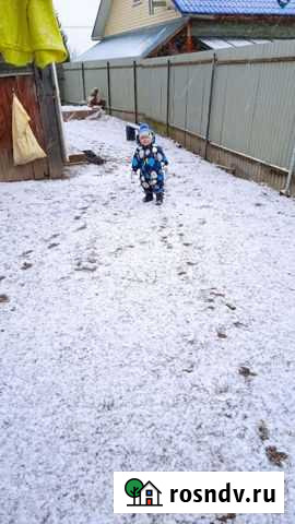Ремонт одежды,пошив шторы, тюли,полотенца,пелёнки Солнечногорск - изображение 1