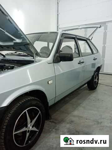 Бычки телки Прохладный - изображение 1