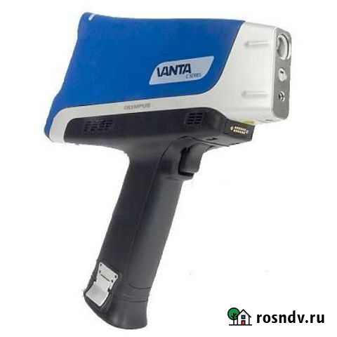 Скупка катализаторов Строитель - изображение 1