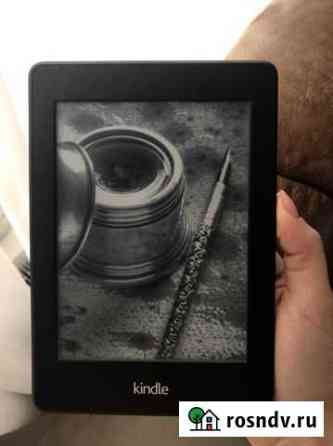 Электронная книга kindle 2013 Егорьевск