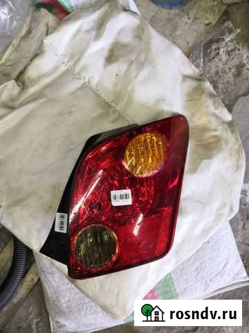 Стоп ist Славгород - изображение 1