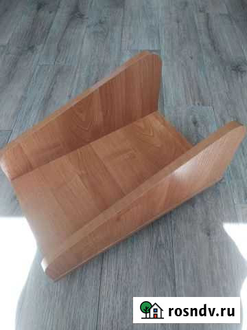 Подставка под системный блок Нижний Новгород - изображение 1