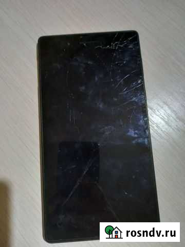 Продам планшет Гуково - изображение 1