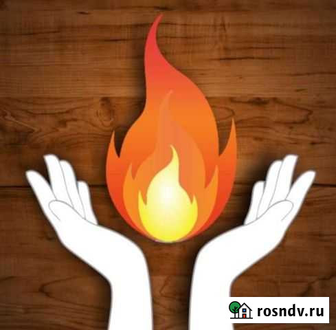 Управляющий/менеджер сети кафе Псков - изображение 1