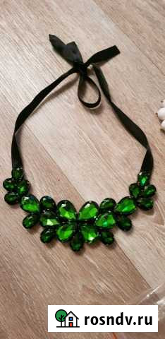 Бижутерия Ковров - изображение 1