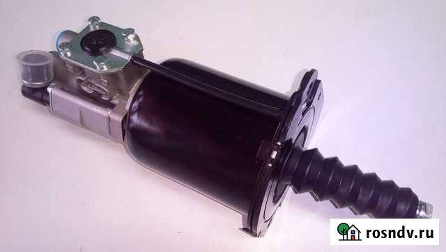 Пгу 970 051 441 0 на Mercedes Кугеси - изображение 1