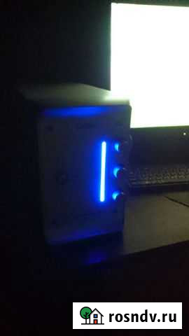 Акустика компьютерная Реутов - изображение 1