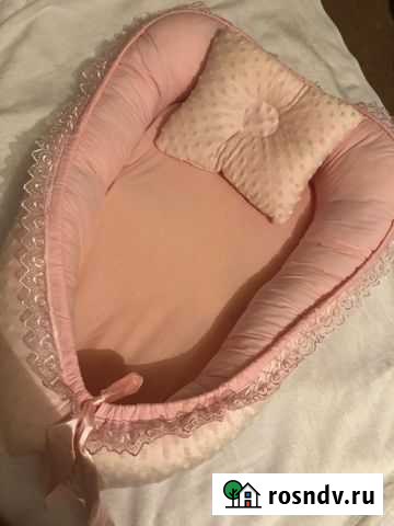 Кокон Ефремов - изображение 1