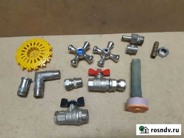 Трубки каркасные для палаток Тюмень - изображение 1