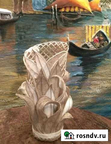 Красивые Вазы Краснодар - изображение 1