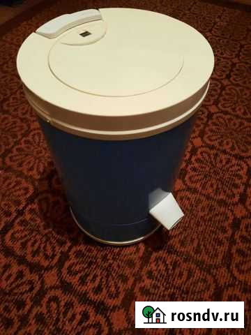 Центрифуга Фея Климово - изображение 1